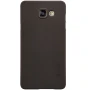 Nillkin Super Frosted Shield Matte cover case for Samsung A5100 (A510F) order from official NILLKIN store